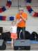 koninginnedag 2012 177_small.jpg